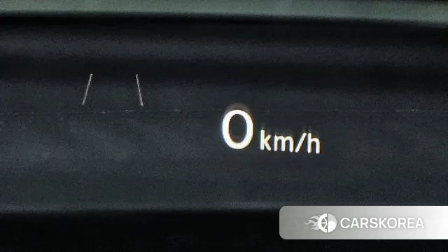 Volkswagen Passat GT (B8) id 3375063 из Кореи 10