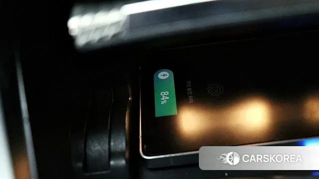 BMW 4 Series (G22) id 3463617 из Кореи 10