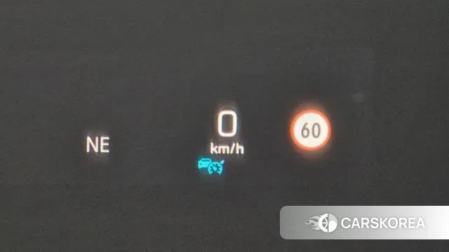 Mercedes-Benz S-Class W222 id 3049776 из Кореи 10