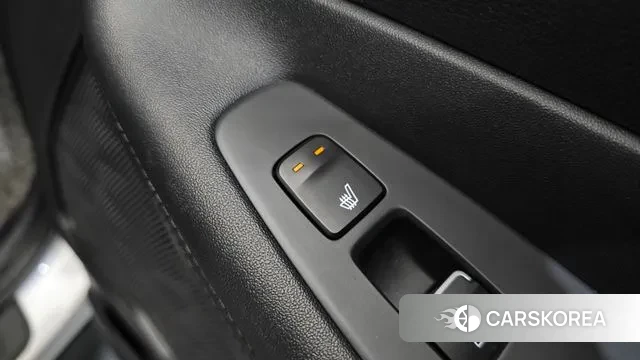 Hyundai The New Santa Fe id 3443640 из Кореи 10