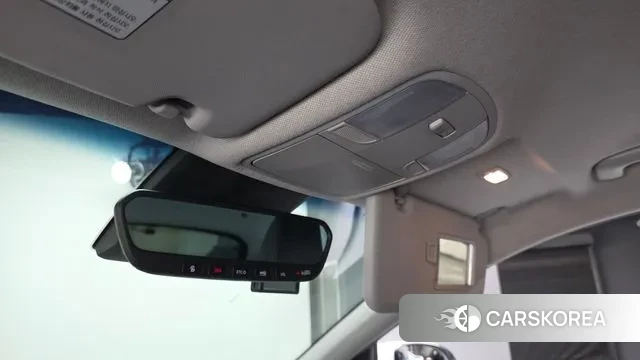 Hyundai Kona id 3484611 из Кореи 10