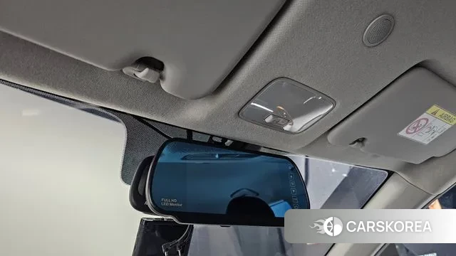 Kia Morning Urban (JA) id 3467855 из Кореи 10