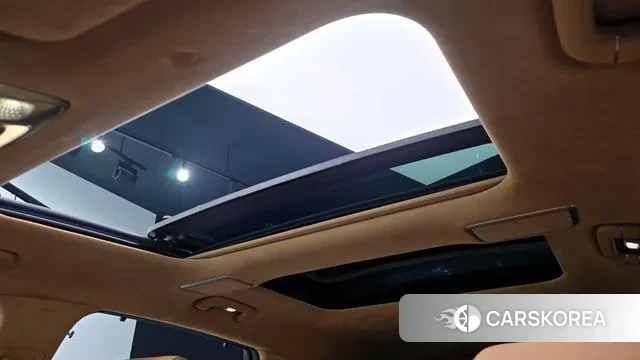 Genesis GV80 id 3741051 из Кореи 10