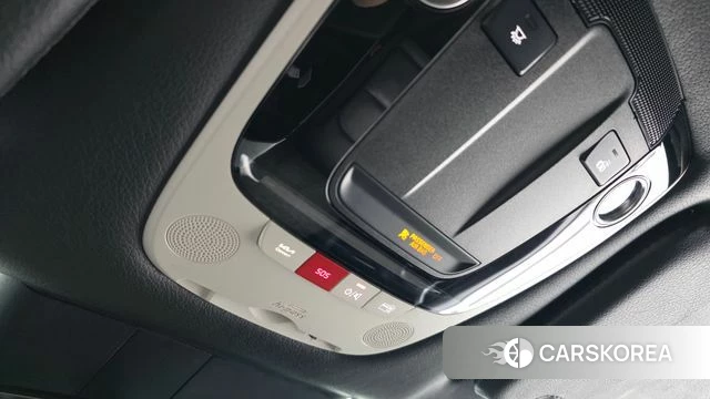 Kia EV6 id 4474894 из Кореи 10