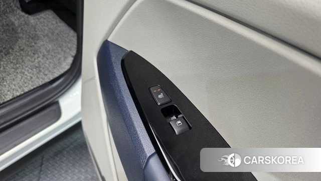 Kia Sportage 5th Generation id 3897255 из Кореи 10