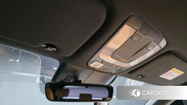 Kia Sorento 4th Generation id 3910976 из Кореи 10