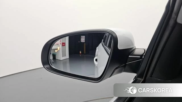 Hyundai Kona Hybrid id 4586773 из Кореи 10