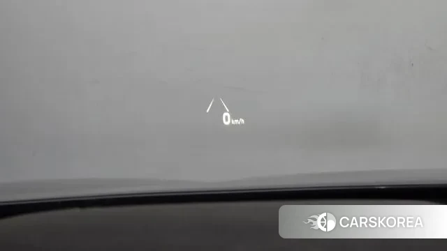 Hyundai Santa Fe TM id 3455198 из Кореи 10