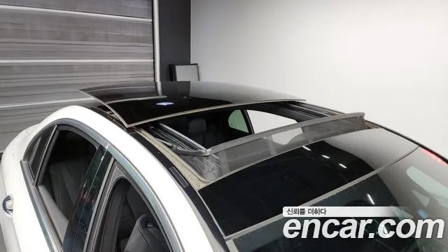 Mercedes-Benz E-Class W213 id 2921559 из Кореи 10