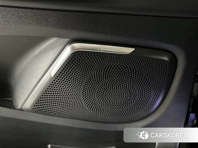 Mercedes-Benz V-class id 4272705 из Китая 10