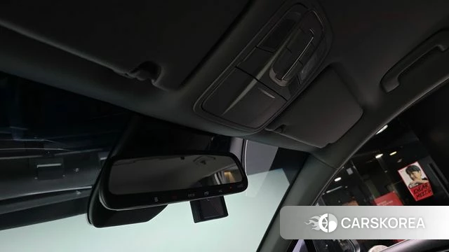 Hyundai Santa Fe TM id 4447774 из Кореи 10
