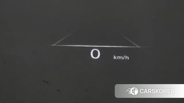 Genesis GV80 id 3676648 из Кореи 10