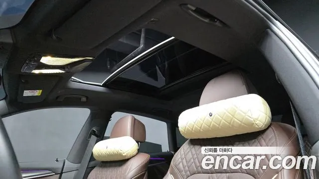 BMW 6 Series GT (G32) id 2672788 из Кореи 10