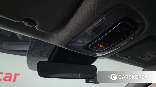 Hyundai Avante (CN7) id 3367130 из Кореи 10