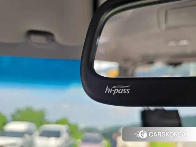 Kia The New Ray id 3009406 из Кореи 10