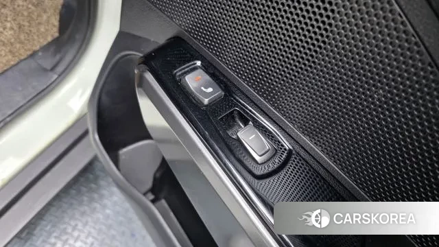 Ssangyong Berry New Tivoli id 3474447 из Кореи 10