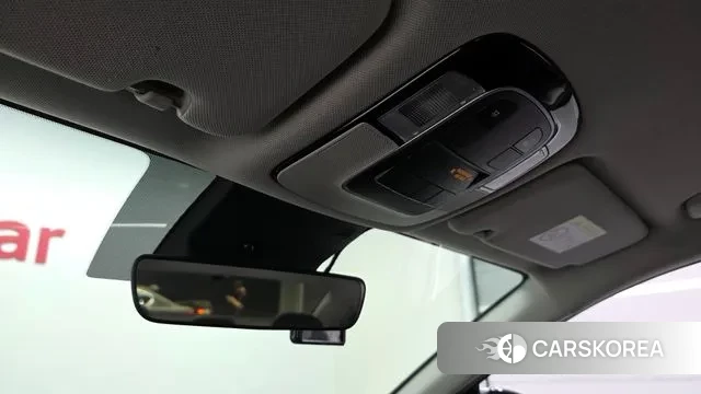 Hyundai Sonata (DN8) id 3032445 из Кореи 10