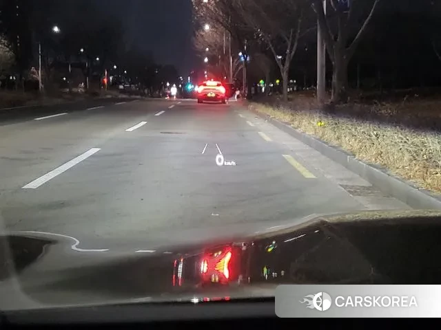 Kia More K9 id 3504654 из Кореи 10