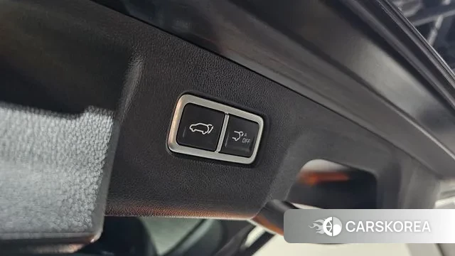 Kia The New Sorento 4th Generation id 3467155 из Кореи 10