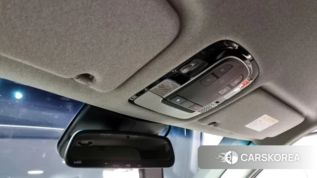 Hyundai Palisade id 3453699 из Кореи 10