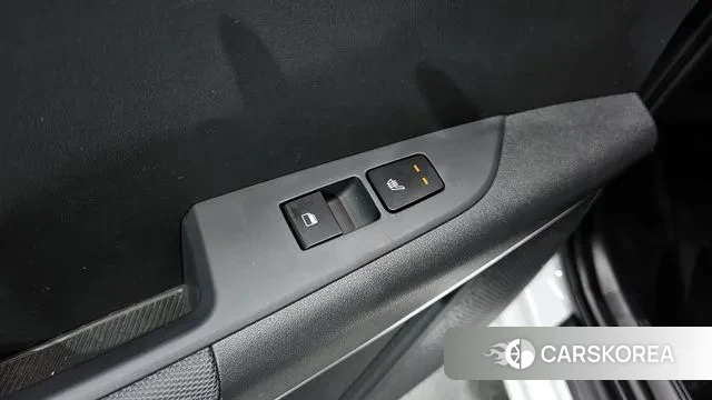 Kia Di Ol Nu Niro id 3518527 из Кореи 10