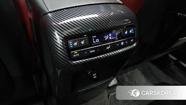 Hyundai Palisade id 4525599 из Кореи 10