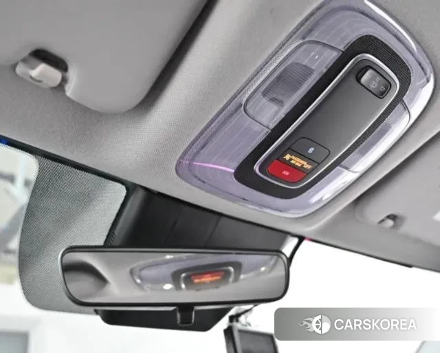 Hyundai Avante (CN7) id 3487568 из Кореи 10