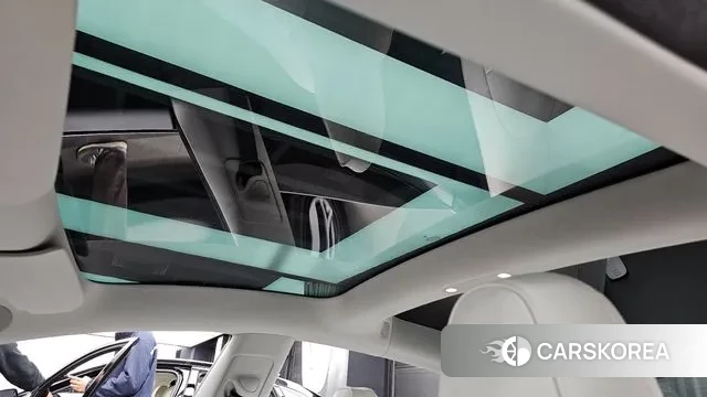 Tesla Model 3 id 3422774 из Кореи 10