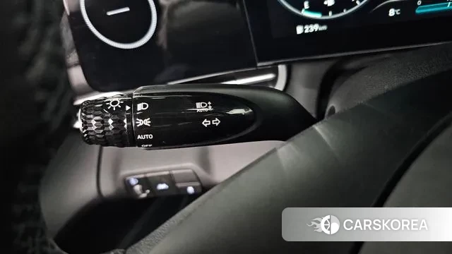 Hyundai Avante (CN7) id 3759934 из Кореи 10