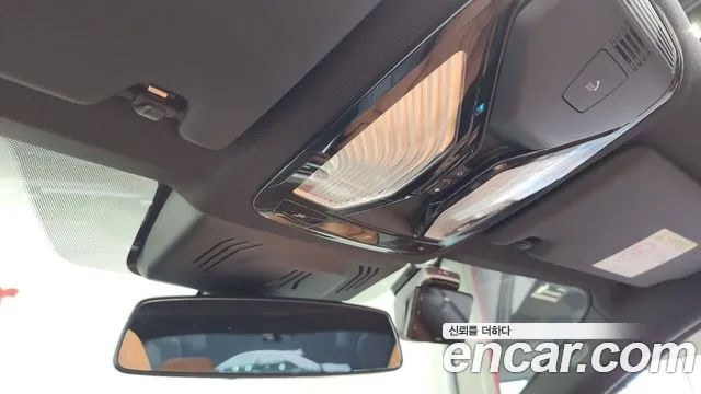 BMW 3 Series (G20) id 2655225 из Кореи 10