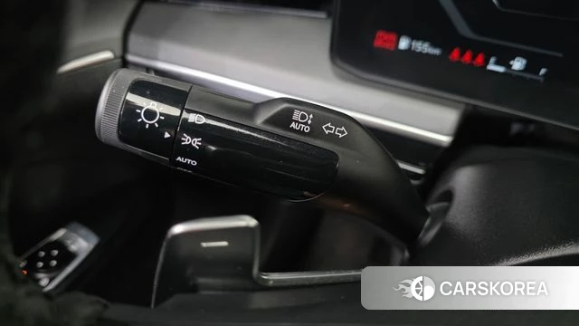 Kia The New K5 3rd generation id 4635054 из Кореи 10