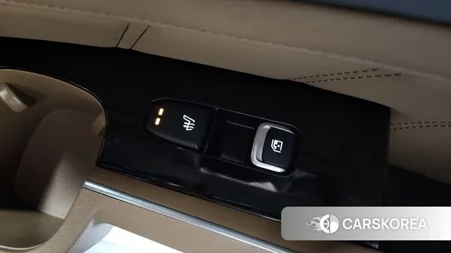 Kia The New Sorento 4th Generation id 3377098 из Кореи 10