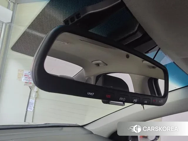 Kia Come New K3 id 3514746 из Кореи 10