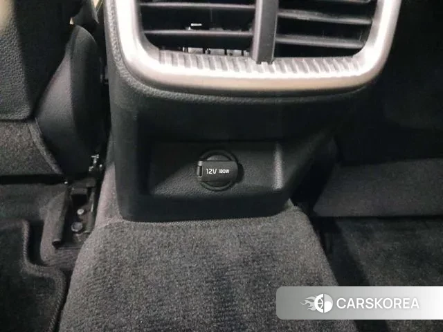 Kia K5 Hybrid 3rd Generation id 3621825 из Кореи 10