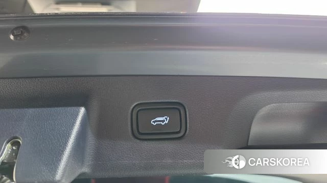 Hyundai Palisade id 4671230 из Кореи 10