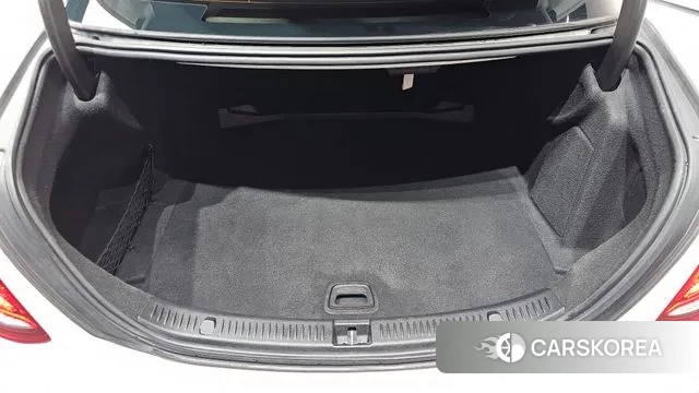 Mercedes-Benz E-Class W213 id 3558091 из Кореи 10