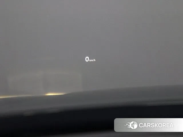 Hyundai The New Grandeur IG Hybrid id 2984690 из Кореи 10