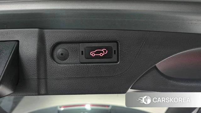Ssangyong G4 Rexton id 4907857 из Кореи 10