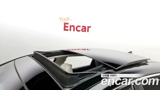 Hyundai The New Grandeur IG id 2811525 из Кореи 10