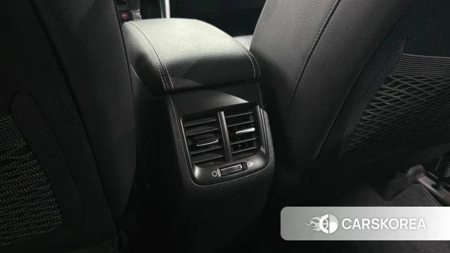 Kia The New Niro id 4604768 из Кореи 10