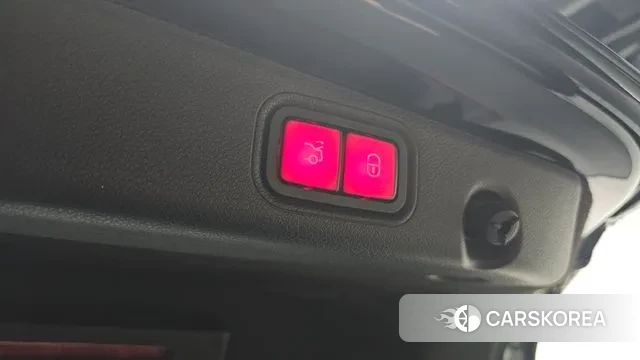 Mercedes-Benz E-Class W213 id 2970361 из Кореи 10