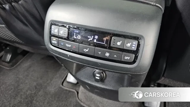 Hyundai Palisade id 2971023 из Кореи 10