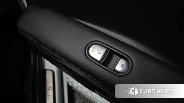 Hyundai Ionic 5 id 3290606 из Кореи 10