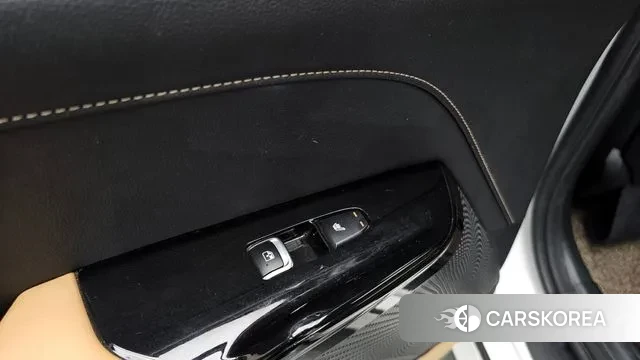 Kia K5 3rd generation id 2980672 из Кореи 10