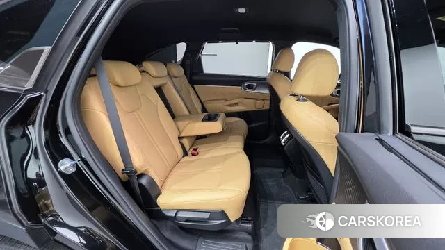 Kia Sorento 4th Generation id 3343360 из Кореи 10