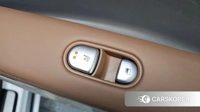 Hyundai Ionic 5 id 3752602 из Кореи 10