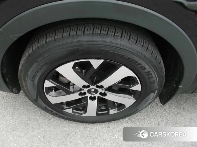 Kia Sorento 4th Generation id 3911336 из Кореи 10