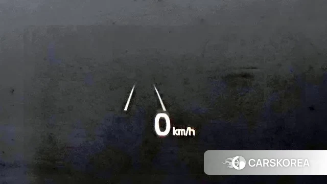 Kia K5 3rd generation id 3493734 из Кореи 10