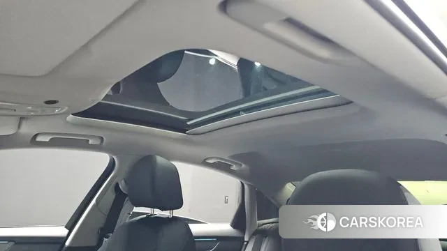 Audi A6 (C8) id 3582272 из Кореи 10