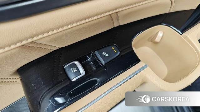 Kia Sorento 4th Generation id 4401298 из Кореи 10